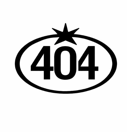 404 Club
